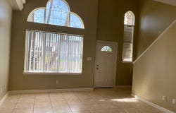 1005 E Westway Avenue, McAllen, TX 78501