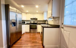 430 N 470 W, Lehi, UT 84043