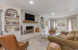 2912 PAYNTER DRIVE, Ruston, LA 71270-0000