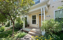1416 Darrow Alley, Glenwood Springs, CO 81601