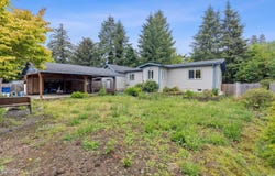 725 N River Bend Road, Otis, OR 97368
