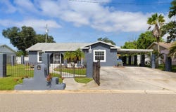 6012 FRANCIS Drive, APOLLO BEACH, FL 33572