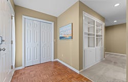 210 Pinehurst Trace Drive, Pinehurst, NC 28374