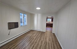 415 William Street, Pen Argyl Boro, PA 18072