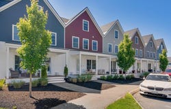 23 Frontrunner Way, Scarborough, ME 04074