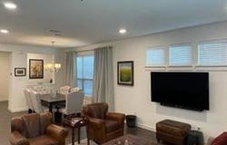 504 Harmon Drive, Plano, TX 75075