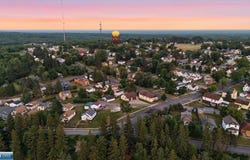 1102 Mckinley Ave, Eveleth, MN 55734