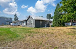 210 E 11th Ave, Post Falls, ID 83854