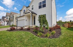 2511 Hofbauer Road, Plain City, OH 43064