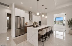 3306 17th Street SW, Lehigh Acres, FL 33976