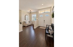 990 W PEARL Street, BARTOW, FL 33830