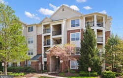 12901 CENTRE PARK Circle, HERNDON, VA 20171