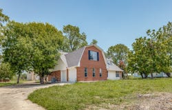 A Fm 904 S Es, Pecan Gap, TX 75469