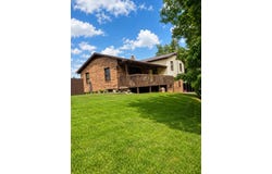 1412 Ambrosia Rd, Rowe, VA 24646
