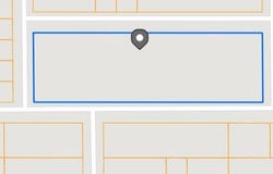 PN-68736, El Paso, TX 79928