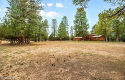 2922 Pine Rim Road, Overgaard, AZ 85933