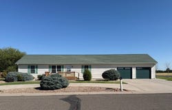 705 Dylan Dr, Colby, KS 67701