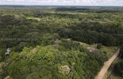 106 Gunner Ave, FL 32148
