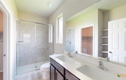 1112 Ribeye Road, Temple, TX 76502