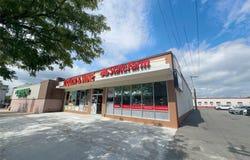 444 Hempstead Turnpike, West Hempstead, NY 11552