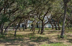 1109 County Road 157, Columbus, TX 78934