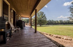 1305 Wayne CR 525, Wappapello, MO 63966
