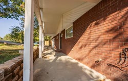1674 Skyview Drive, Branson, MO 65616