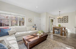 3935 E ROUGH RIDER Road, Phoenix, AZ 85050