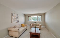 8541 Lotus Avenue, Skokie, IL 60077