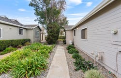 729 Helen DR, HOLLISTER, CA 95023
