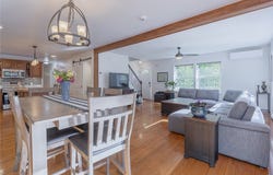 287 Dunn Road, Pine Valley, NY 14872