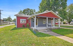 149 Cincinnati Street, Franklin, IN 46131