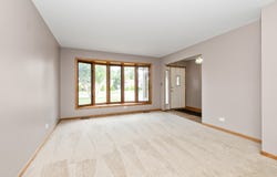 8608 Lamon Avenue, Burbank, IL 60459