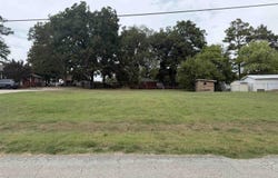 703 Thomas St, Paragould, AR 72450
