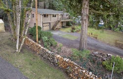 54010 E ALDER HEIGHTS Rd, Sandy, OR 97055