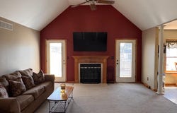 27 INTEGRO Drive, CLAYTON, DE 19938