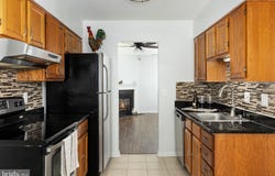 7781 GATESHEAD Lane, MANASSAS, VA 20109