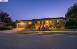 30696 Brae Burn Ave, Hayward, CA 94544