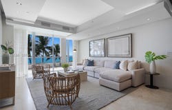 6799 Collins Ave, Miami Beach, FL 33141