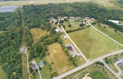 235 W River Road, Waterville, ME 04901