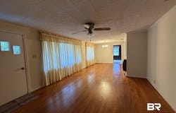 30947 Walling Road, Spanish Fort, AL 36527