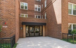 930 E 7th Street, Brooklyn, NY 11230