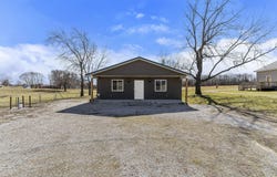 3608 State Highway 38, Elkland, MO 65644