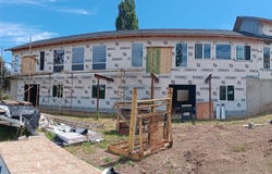822 Crest Dr, Kamiah, ID 83536