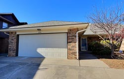 316 Town Park Road, Norman, OK 73072