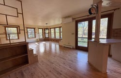 W6024 Oak Crest Drive, Norway, MI 49870