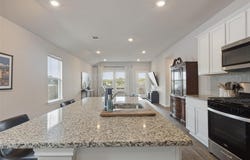 319 Globe Mallow Cir, Kyle, TX 78640