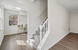 9681 HAGEL Circle, LORTON, VA 22079