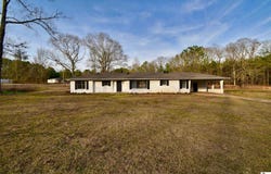 9082 HIGHWAY 80, Simsboro, LA 71275