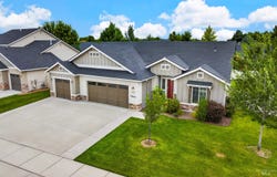 4140 W Stone House, Eagle, ID 83616